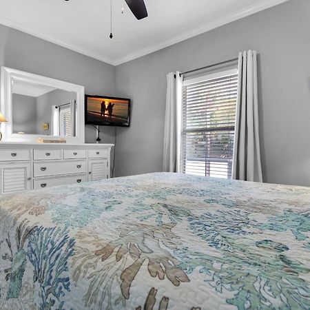 Caribbean Dunes 120 دستين المظهر الخارجي الصورة