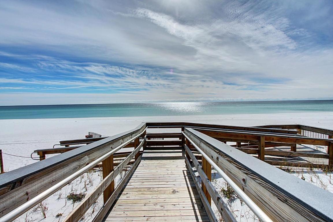 Caribbean Dunes 120 دستين المظهر الخارجي الصورة